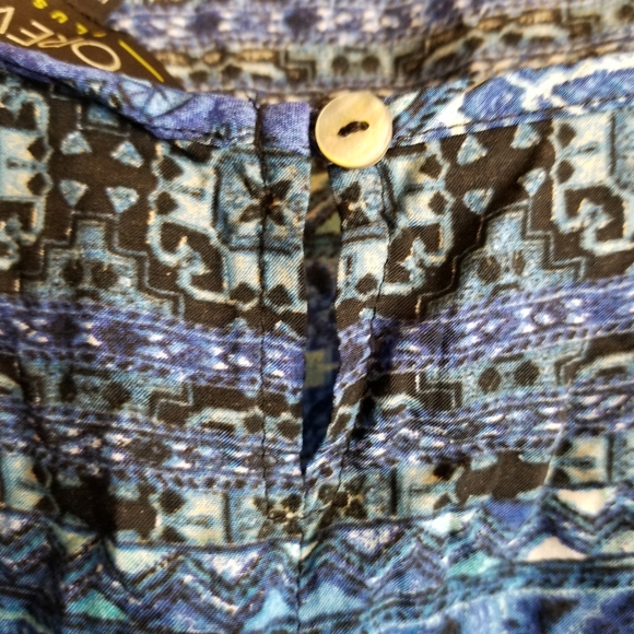 Forever 21 Maxi Summer Dress - Picture 4 of 7